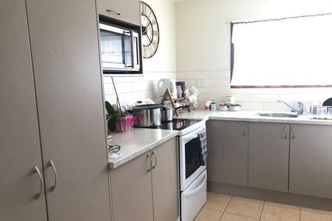 Photo of property in 1/6 Finchley Road, Torbay, Auckland, 0632