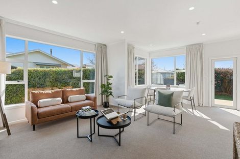 Photo of property in 23 Crombie Street, Gore, 9710