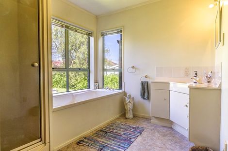 Photo of property in 20 Piccadilly Lane, Hillcrest, Hamilton, 3216