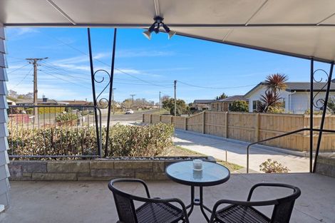 Photo of property in 22 Bedford Crescent, Matamata, 3400
