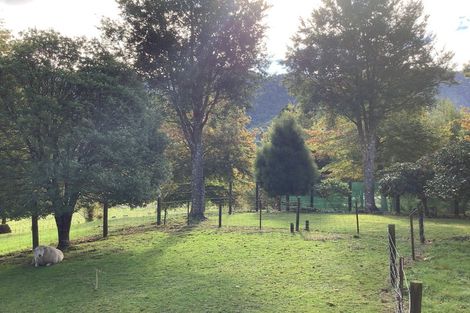 Photo of property in 759 Wakamarina Road, Wakamarina, Havelock, 7178