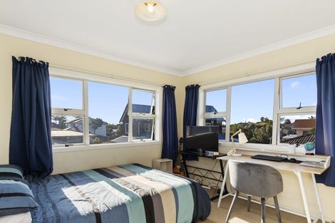 Photo of property in 49a Ranch Road, Mount Maunganui, 3116