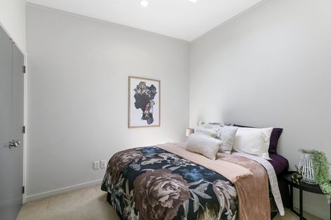 Photo of property in Mendosa Terraces Apartments, 8/9 Ebor Street, Te Aro, Wellington, 6011