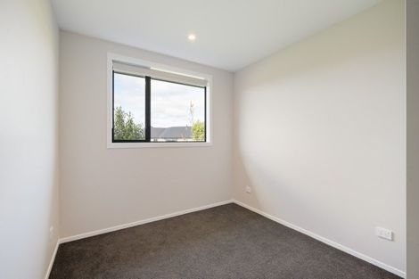 Photo of property in 22 Deans Place, Amberley, 7410
