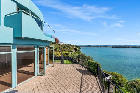 Photo of property in 292a Maungatapu Road, Maungatapu, Tauranga, 3112