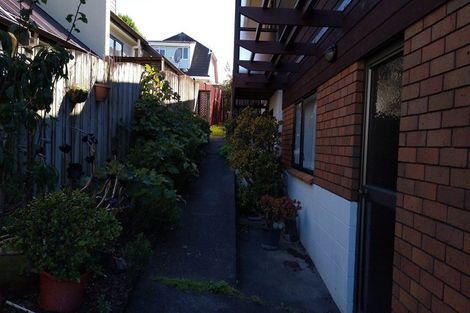 Photo of property in 30b Bleakhouse Road, Howick, Auckland, 2014