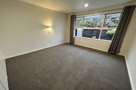 Photo of property in 3/94 Rugby Street, Merivale, Christchurch, 8014