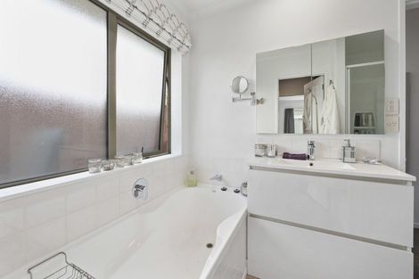 Photo of property in 24 Kauae Place, Ngongotaha, Rotorua, 3010