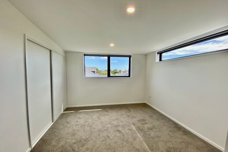 Photo of property in 25 Therese Street, Spreydon, Christchurch, 8024