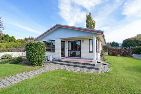 Photo of property in 77 Main Street, Otautau, 9610