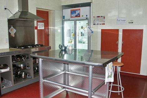 Photo of property in 277 Rattray Street, Dunedin Central, Dunedin, 9016