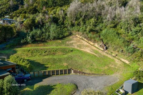 Photo of property in 354a Waikawa Road, Waikawa, Picton, 7220