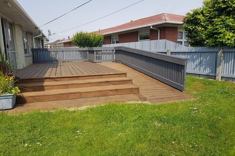 Photo of property in 20 Holyoake Crescent, Avalon, Lower Hutt, 5011