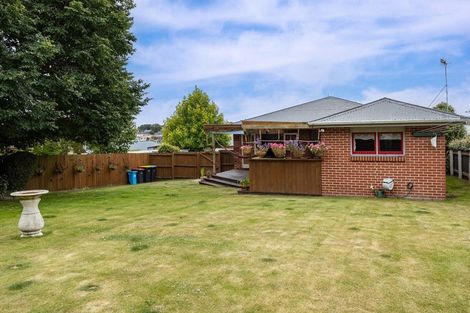 Photo of property in 59a Rhodes Street, Parkside, Timaru, 7910