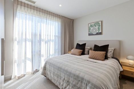 Photo of property in Kawarau Heights, 71 Kawarau Heights Boulevard, Lake Hayes, Queenstown, 9304