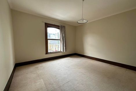 Photo of property in 26 Jessie Street, Te Aro, Wellington, 6011