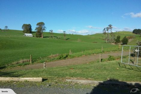 Photo of property in 996 Limeworks Loop Road, Karamu, Hamilton, 3285