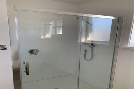 Photo of property in 32 Hargest Crescent, Sydenham, Christchurch, 8023