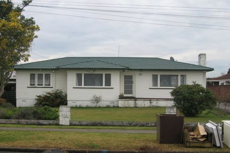 Photo of property in 1/27 Duke Street, Papakura, 2110