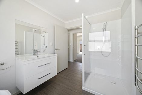 Photo of property in 15a Noni Street, Turangi, 3334