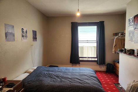 Photo of property in 97 Dundas Street, North Dunedin, Dunedin, 9016