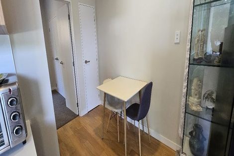 Photo of property in 45 Remuremu Street, Long Bay, Auckland, 0630