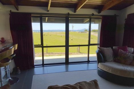 Photo of property in 45 Mclean Road, Waipu, 0582