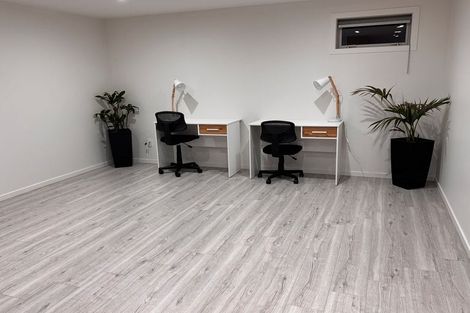 Photo of property in 314c Swanson Road, Henderson, Auckland, 0610