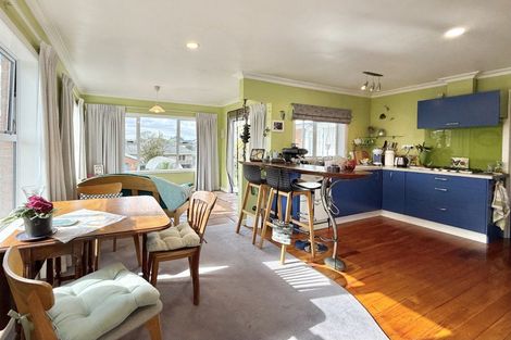 Photo of property in 61 Manaia Street, Tokoroa, 3420