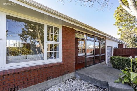 Photo of property in 2/3 Tankerville Road, Hoon Hay, Christchurch, 8025