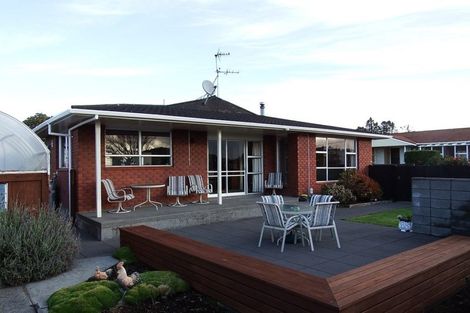 Photo of property in 145 Regan Street, Stratford, 4332