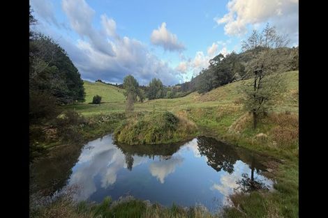 Photo of property in 268 Sherry River Road, Tapawera, Wakefield, 7096