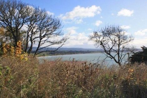 Photo of property in 38 Haven Street, Moeraki, 9482