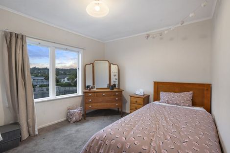 Photo of property in 91 Hutchinson Avenue, New Lynn, Auckland, 0600