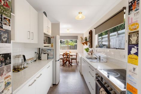 Photo of property in 6 Pokapu Place, Bethlehem, Tauranga, 3110