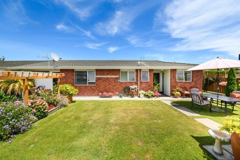 Photo of property in 41 Derby Street, Feilding, 4702