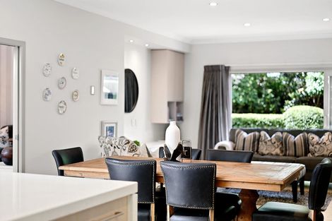 Photo of property in 4 Michael Terrence Place, Flagstaff, Hamilton, 3210