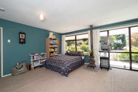 Photo of property in 286 Seafield Road, Elgin, Ashburton, 7772