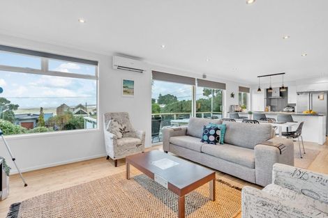 Photo of property in 119 Wintle Street, Mangawhai Heads, Mangawhai, 0505