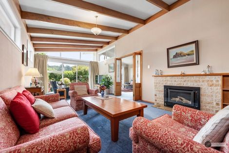 Photo of property in 135 Taita Drive, Avalon, Lower Hutt, 5011