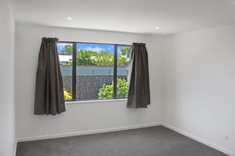 Photo of property in 176d Mcgregors Road, Linwood, Christchurch, 8062