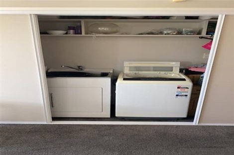 Photo of property in 24 Three Mile Bush Road, Te Kamo, Whangarei, 0112