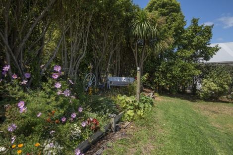 Photo of property in 119 Church Road, Ngararatunua, Kamo, 0185