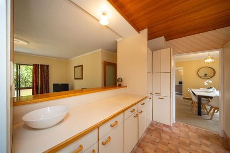 Photo of property in 82a Derby Street, Feilding, 4702