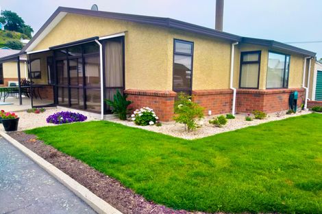 Photo of property in 2/44 Eden Street, Oamaru, 9400