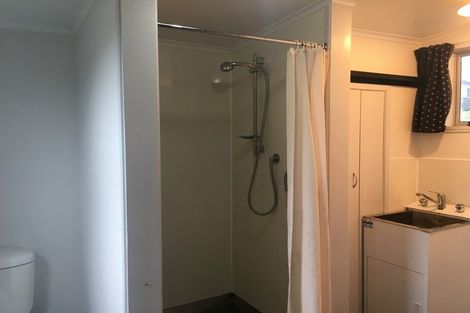 Photo of property in 26 Motiti Road, Papamoa Beach, Papamoa, 3118
