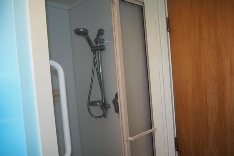 Photo of property in 33b Charles Street, Allenton, Ashburton, 7700