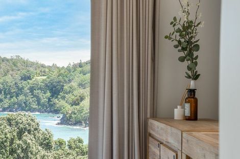 Photo of property in 57 Grand View Road, Leigh, 0985