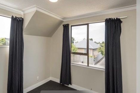 Photo of property in 2/29 Meon Street, Aranui, Christchurch, 8061