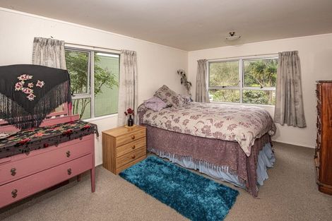 Photo of property in 1/9 Patiki Street, Riverside, Whangarei, 0112